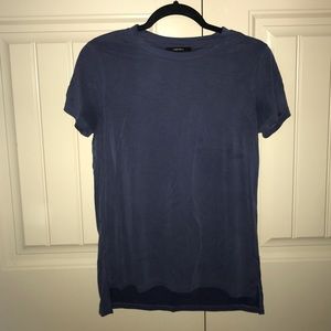 Forever 21 Top